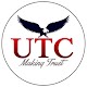 Download UTC Trading For PC Windows and Mac 1.8.2