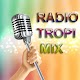 Download Radio Tropimix Online For PC Windows and Mac 9.8