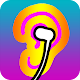 Hearing Aid Ear Booster: Microphone Amplifier Download on Windows