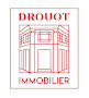 DROUOT IMMOBILIER