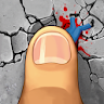 ThumbZilla icon