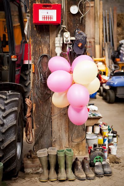 結婚式の写真家Sabrina Van Duijn (sabrinavanduijn)。2015 7月9日の写真