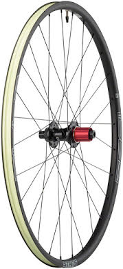 Stans No Tubes Grail CB7 Team Rear Wheel - 700, 12 x 142mm, 6-Bolt alternate image 1