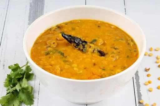 Dal Jeera