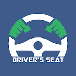 Cover Image of ดาวน์โหลด Driver's Seat 2020052801 APK