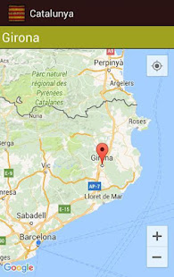 Descobreix Catalunya(圖3)-速報App
