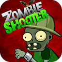 App Download Zombie Shooter - Survival Games Install Latest APK downloader