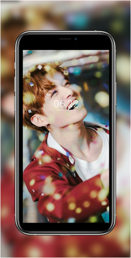 ★Best BTS Jungkook Wallpaper 500photos 2020♡