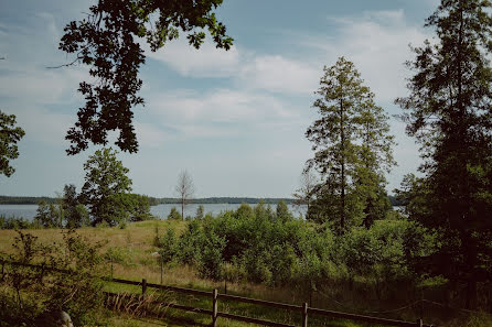 Fotografer pernikahan Liviu Ratiu (ratiu). Foto tanggal 2 September 2020