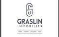 GRASLIN IMMOBILIER