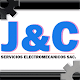 Download JC Electromecanicos For PC Windows and Mac 2.0