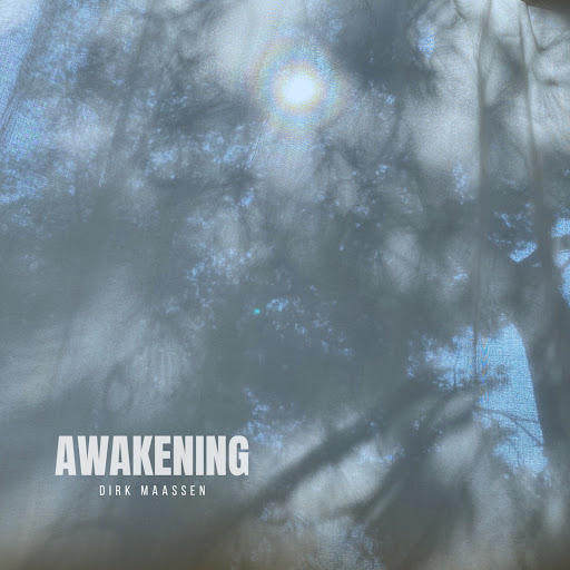 Awakening - YouTube Music