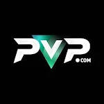 Cover Image of Unduh PvP.com 1.3 APK