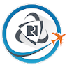 IRCTC AIR icon