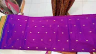 Chhaya Saree Centre photo 2