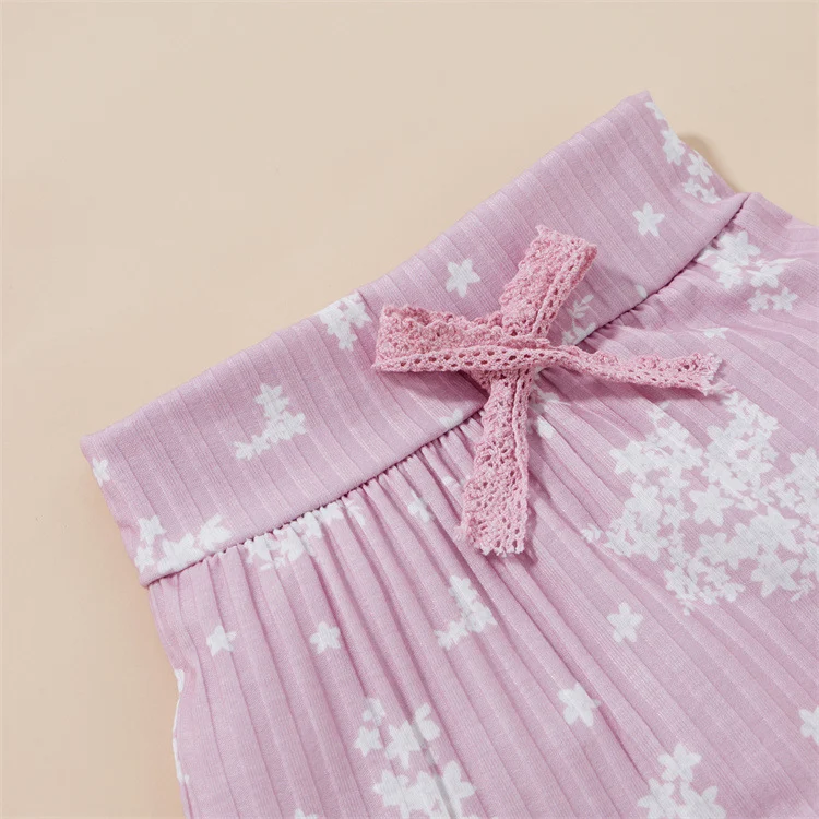 images slider number - 6