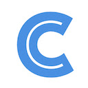 Curtact For Gmail Chrome extension download