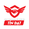 Item logo image for Công Cụ Đặt Hàng Của Tín Đạt Express