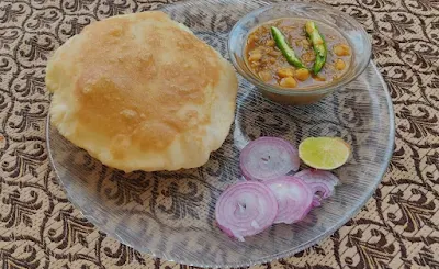 Som Dhaba