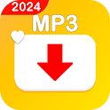 Download Music Mp3 -Downloader