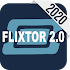 Flixtor Latest Version 20201.0