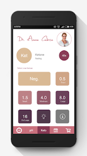 Keto pH(圖5)-速報App