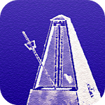 Metronome EX Apk