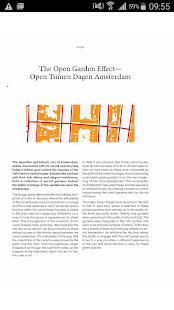 Affix Magazine Screenshots 4