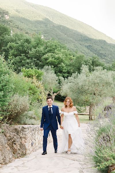 Fotografo di matrimoni Alessandro Zucco (alessandrozucco). Foto del 22 maggio 2023