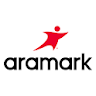 Aramark WC icon