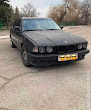 продам авто BMW 730 7er (E32)