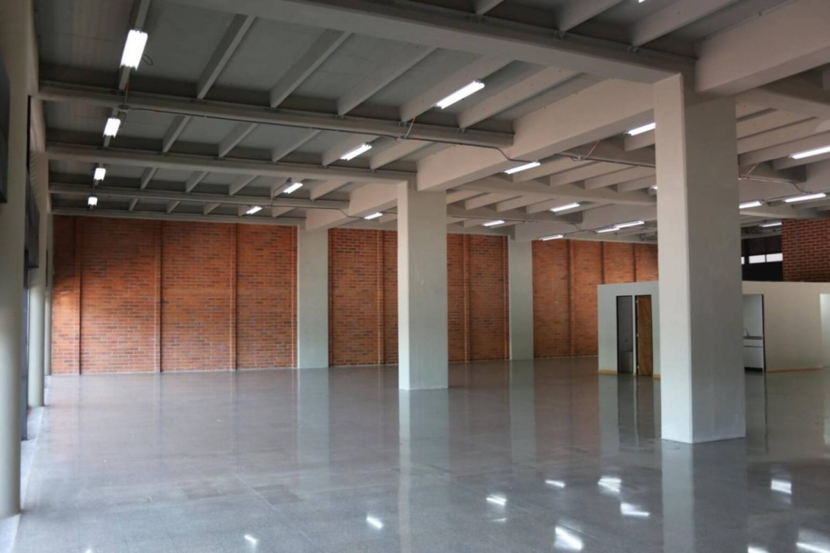 Local En Arriendo - Guayabal, Medellín