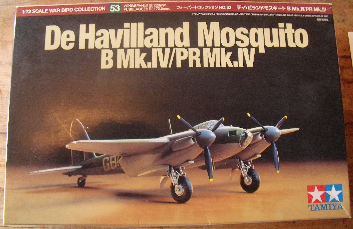  [Concours 5 ans] Tamiya - De Haviland Mosquito B.Mk IV Ilw_1MiYVXlQn-zZYZ2X74MrEThBND0O8iciYKp-v9R9YRn0c2BFIlukHlLcu6oE5ETMsmvXOE8BqsOr5tkslBZOT5mwdFPPVNbuzxpqJTXnDdfbVWivouV32x--zKVcL-kOPHJSW1FlaYSaQOCXOpxM1a6V3lhHXddaK4ntU7AKMW5m44_216Gjs77UggVArnHkLNbPYwOkukTcc_iGzr_T2YNIqxgHX6ZGQTJDtpWl624Y6acK8wmwa29-qAKDJJcmBLzKiJXbmlUhV6HuKqbod52OjC8Oy5ivcrjXc1DgXUaii_JhL7wPONa_XMBMalqSaCq0XPiW7livbvASTAKBT8BSWPAdScMQ8ESkmtSpT_GkD97QsxK298d4STukjQ_2sVItbBRWMScNAXgN23rCprKckUHokHi6VStYUgR8rr6u4Mb11lEdcZ-ad3b24OEhoKuyh6K16Xrx6bXpctt0b2eXIDS4MhLxq038M-RniNHC0B9RHDLNE0V77pfgFh9UarYY6e3OdgjLCdfHD5dtQMDpomIB1upxOUWemItXapFbesQlqFDkfFqKooayYMROQECbuoQ-BR1VxdjgKDzzZ_CpEaow3pbFFjM6tg=w1419-h922-no