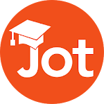 Cover Image of Download Jot.Academy 0.0.14 APK