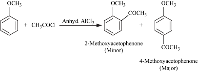 http://www.meritnation.com/img/lp/1/12/5/270/958/2057/1995/12-6-09_LP_Utpal_chem_1.12.5.11.1.7_SJT_LVN_html_49595157.png