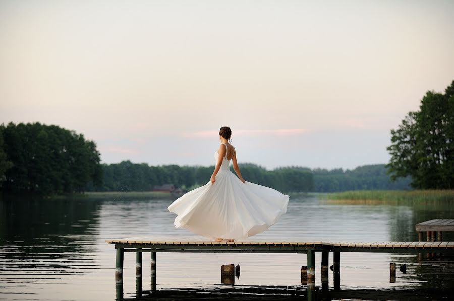 Photographe de mariage Mantas Janavicius (mantasjanaviciu). Photo du 9 mai 2017