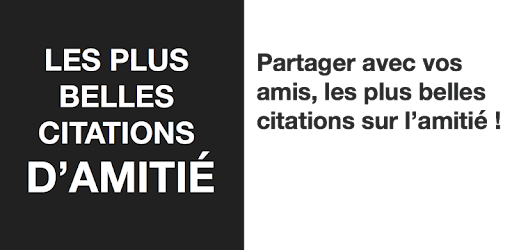 Citations Amitie On Windows Pc Download Free 1 App Citations Citationsamitie