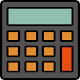 Calculator THE GAME