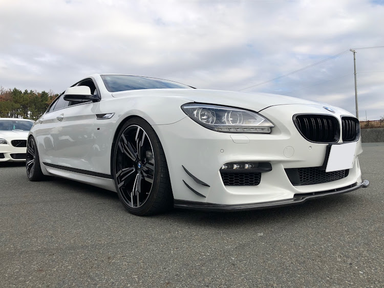 M4 クーペの12月6日は第1日曜日・毎月恒例のイベントミーティング・大人の休日・福田漁港ミーティング開催・今年一年ミーティング参加ありがとうございましたに関するカスタム事例の投稿画像21枚目
