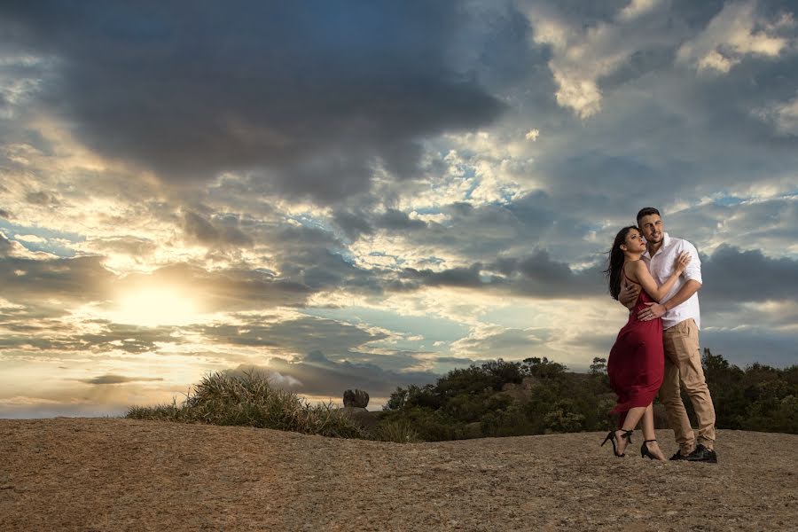 Fotógrafo de bodas Giancarlo Pavanello (giancarlopavan). Foto del 29 de septiembre 2021