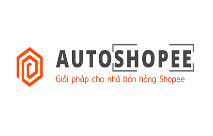 AutoShopee Kit Preview image 0