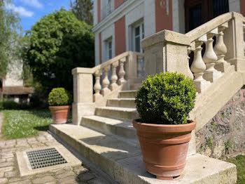 maison à Changis-sur-Marne (77)