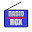 Radio rox free rock music station FM online Download on Windows