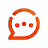 Chat Corp icon