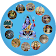 Shivpuran in Gujarati icon