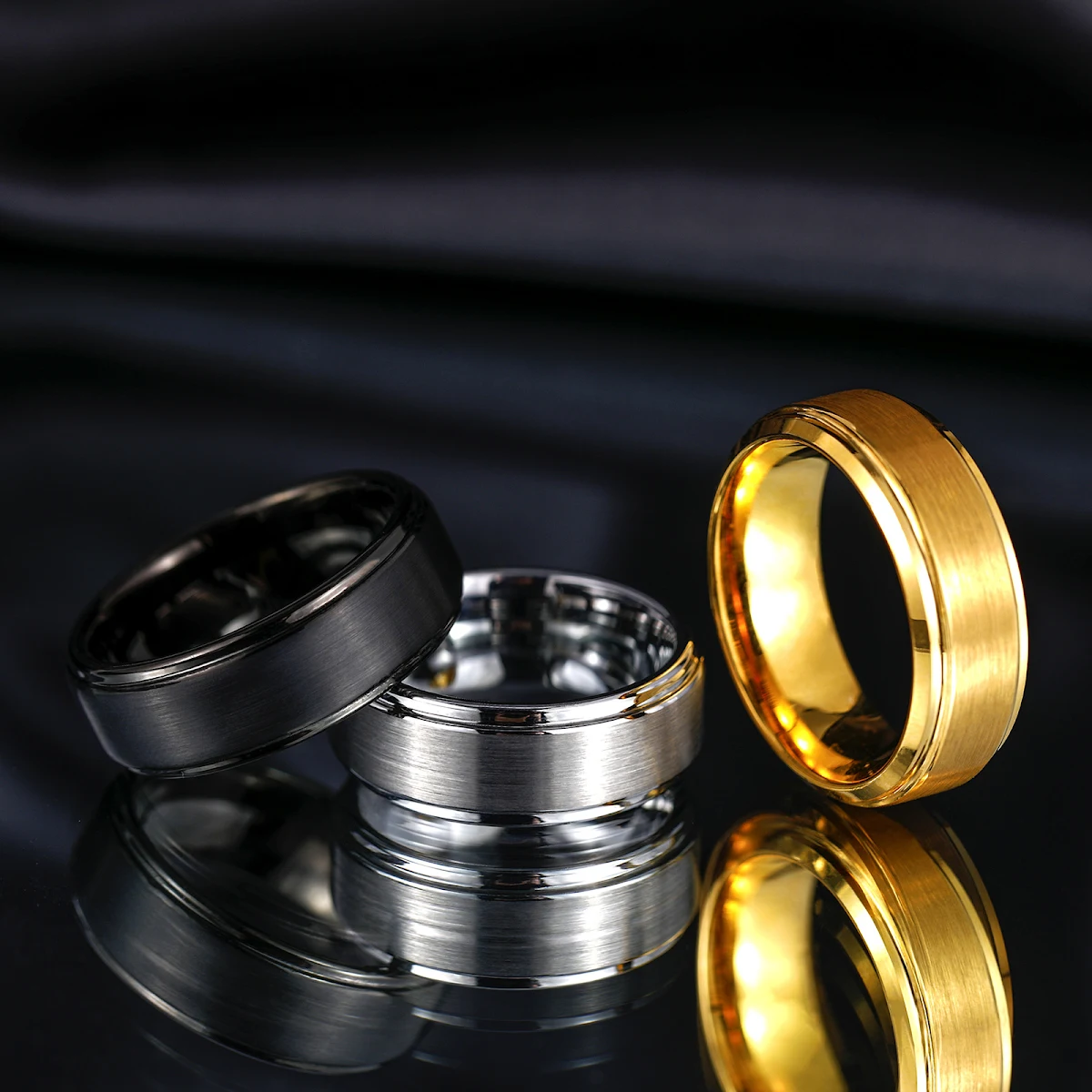images slider number - 13