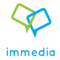 Item logo image for Immedia