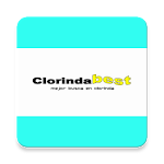 Cover Image of Download ClorindaBEST 2.0 APK