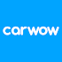 carwow: the smart way to buy cars. Find top deals 2.12.16