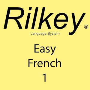 Easy French